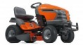 YTH22V42LS HUSQVARNA TRACTOR